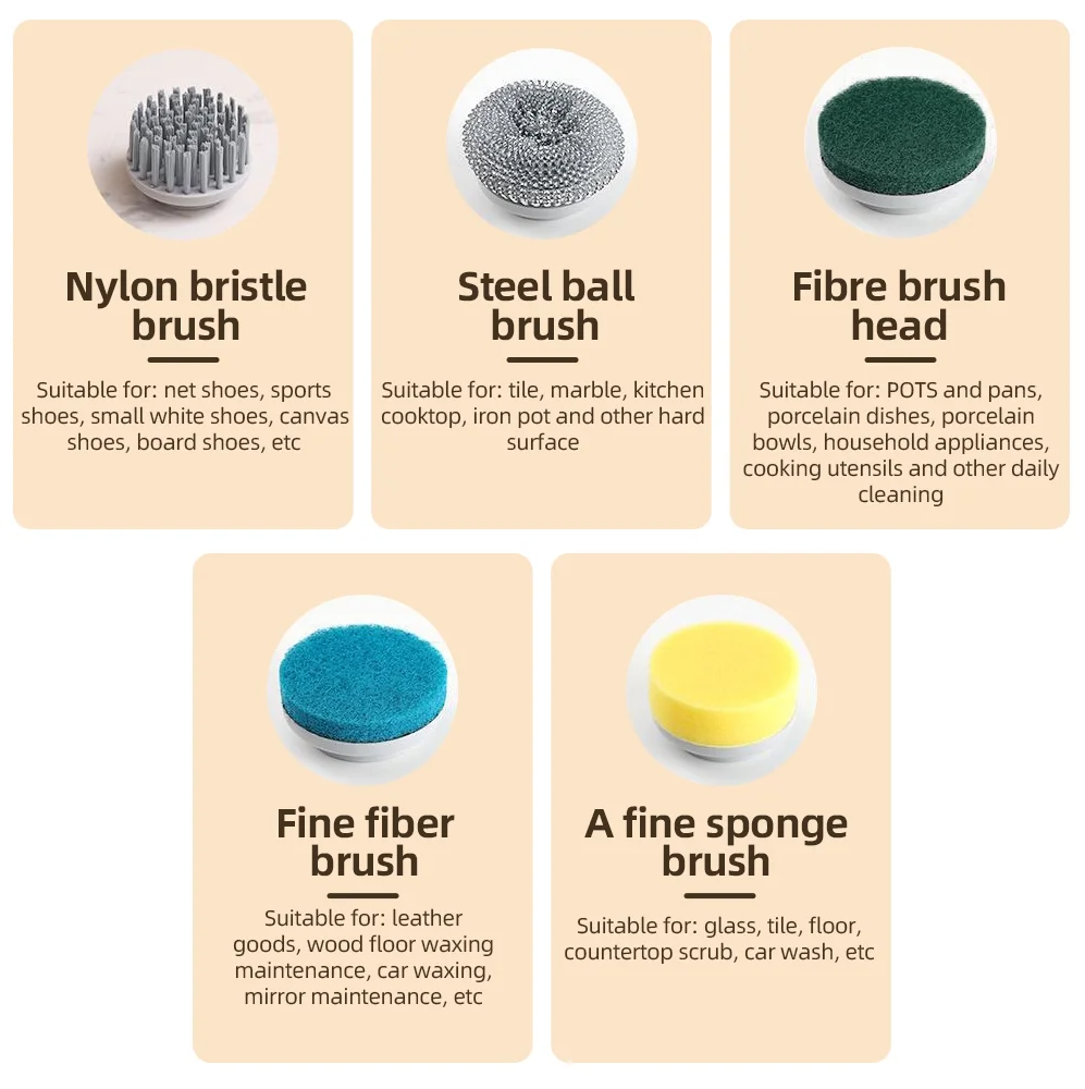 b59c9ea16f2025e57d90cd42a1ac7865 b59c9ea16f2025e57d90cd42a1ac7865